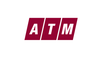 ATM